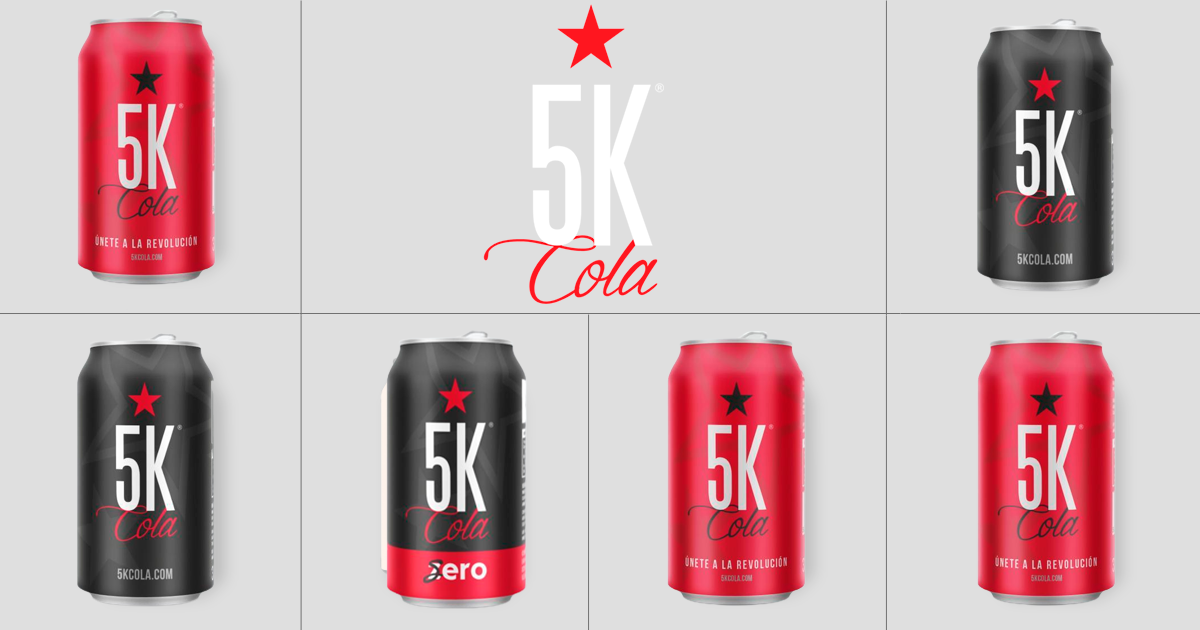 Opengraph-5Kcola--Bebida-refrescante-5Kola-